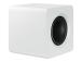Samsung HW-S801D Soundbar, 3.1.2 ch, White