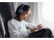 JBL JR310BT Kids Wireless on-ear Headphones, Bluetooth, Red