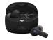 JBL Tune Beam 2 Wireless Earphones Earbuds, Bluetooth, Black