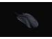 Razer DeathAdder V3 Gaming mouse Wired, USB Type-A, Optical 30000 DPI, Black