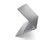 Lenovo Yoga 7i 16'' WUXGA Touch Intel Core Ultra 5 Series 2 226V 16GB 512GB SSD W11H, Luna Grey