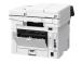Canon i-SENSYS MF463dw II Printer Laser B/W MFP A4 40 ppm USB Ethernet LAN Wi-Fi