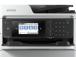 Epson WorkForce Pro WF-M5799DWF Printer Inkjet B/W MFP A4, Counter From 100K to 180K (Used)