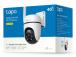 TP-Link TAPO C501GW Outdoor Pan/Tilt 4G LTE Camera