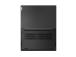 Lenovo V15 G5 15.6'' FHD Intel Core 7 240H 16GB 1TB SSD W11H, Black
