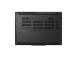 Lenovo ThinkPad T14 Gen 6 14'' WUXGA AMD Ryzen AI 7 PRO 350 32GB 1TB SSD W11P, Black