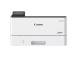 Canon i-SENSYS LBP243dw II Printer Laser B/W A4 36 ppm USB Ethernet LAN Wi-Fi
