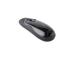 Kensington Presenter Expert K72426EU Wireless Cursor Control with Green Laser