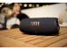 JBL Charge 5 Portable Speaker, Wired &amp; Wireless, Bluetooth, Black