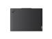 Lenovo ThinkPad T14 Gen 6 14'' WUXGA AMD Ryzen AI 7 PRO 350 32GB 1TB SSD W11P, Black