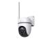TP-Link TAPO C501GW Outdoor Pan/Tilt 4G LTE Camera