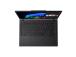 Lenovo ThinkPad T14 Gen 6 14'' WUXGA AMD Ryzen AI 7 PRO 350 32GB 1TB SSD W11P, Black