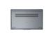 Lenovo IdeaPad Slim 3i 15.6'' FHD Core i3-N305 8GB 128GB UFS W11H, Arctic Grey