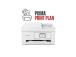 Canon PIXMA TS7750i Printer Inkjet Colour MFP A4 15 ipm USB Wi-Fi