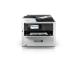 Epson WorkForce Pro WF-M5799DWF Printer Inkjet B/W MFP A4, Counter From 100K to 180K (Used)