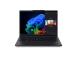 Lenovo ThinkPad T14 Gen 6 14'' WUXGA AMD Ryzen AI 7 PRO 350 32GB 1TB SSD W11P, Black