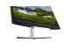 Dell Pro 24 Plus P2424HEB Monitor 23.8'' IPS FHD 1920x1080, 8 ms, 250 cd/m2, 60 Hz, Black/Silver