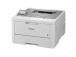 Brother HL-L8230CDW Printer LED Colour A4 30 ppm USB Wi-Fi NFC