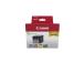 Canon PGI-2500 (9290B006) Ink Cartridge Multipack, C/M/Y/BK