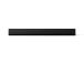 LG SG10TY Soundbar 3.1 ch, Black