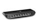 TP-Link TL-SG1008D 8-Port Gigabit Desktop Switch