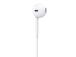 Apple EarPods Wired Earphones, USB-C, White