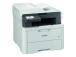 Brother DCP-L3560CDW Printer LED Colour MFP A4 26 ppm, Wi-Fi, Ethernet LAN, USB