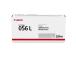 Canon CRG 056L (3006C002) Toner Cartridge, Black