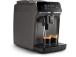 Philips 2200 Series EP2224/10 Coffee Machine, Cashmere Grey (SPEC)