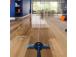 Philips OneUp XV1892/02 2X Floor Cleaner 40 ml