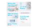 TP-Link TAPO T315 Smart Temperature &amp; Humidity Monitor