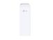 TP-Link CPE510 5GHz 300Mbps 13dBi Outdoor CPE Access Point