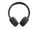 JBL Tune 520BT Wireless Headphones, Bluetooth, Black