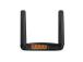 TP-Link Archer MR200 AC750 Wireless Dual Band 4G LTE Router
