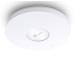TP-Link EAP610 AX1800 Ceiling Mount Wi-Fi 6 Access Point