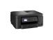 Brother DCP-T780DW Printer Inkjet Colour MFP A4 16 ppm USB Wi-Fi