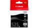 Canon PGI-525PGBK (4529B001) Ink Cartridge, Black