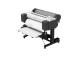 Canon imagePROGRAF TM-350 Large Format Printer Inkjet Colour A0 Wi-Fi Ethernet LAN USB