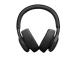 JBL Live 770NC Wired &amp; Wireless Headphones, Bluetooth, 3.5mm jack, Black