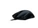 Razer Viper Gaming mouse, Right-hand, Wired, USB Type-A, Optical 20000 DPI, Black