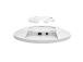 TP-Link EAP673 AX5400 Ceiling Mount Wi-Fi 6 Access Point