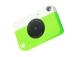 Kodak PRINTOMATIC Instant Print Camera, 2x3'', Green