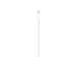 Apple Lightning to USB-A Cable, 1 m, White
