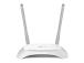 TP-Link TL-WR840N 300 Mbps Wireless N Router