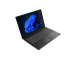Lenovo V15 G5 15.6'' FHD Intel Core 7 240H 16GB 1TB SSD W11H, Black