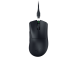 Razer DeathAdder V3 Pro Wireless Gaming Mouse, RF Wireless + USB-C, 30000 DPI, Black