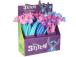 Silicon Ball Pen CoolPack Disney Stitch