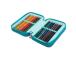 Triple decker pencil case with equipment CoolPack Jumper 3 DREAMS