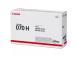 Canon CRG 070H (5640C004) Toner Cartridge, Black