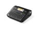 Brother PT-D610BTVP Label Printer Thermal transfer 30 mm/sec